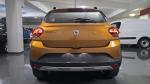 dacia-sandero-2021-gasolina-999cc