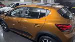 dacia-sandero-2021-gasolina-999cc