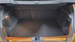 dacia-sandero-2021-gasolina-999cc