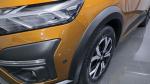 dacia-sandero-2021-gasolina-999cc