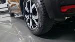 dacia-sandero-2021-gasolina-999cc