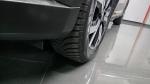 dacia-sandero-2021-gasolina-999cc
