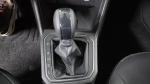 dacia-sandero-2021-gasolina-999cc