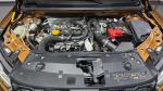 dacia-sandero-2021-gasolina-999cc