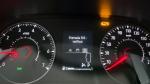 dacia-sandero-2021-gasolina-999cc