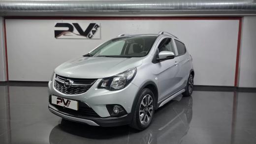 opel-karl-2018-gpl-999cc
