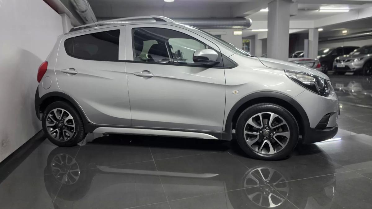 opel-karl-2018-gpl-999cc
