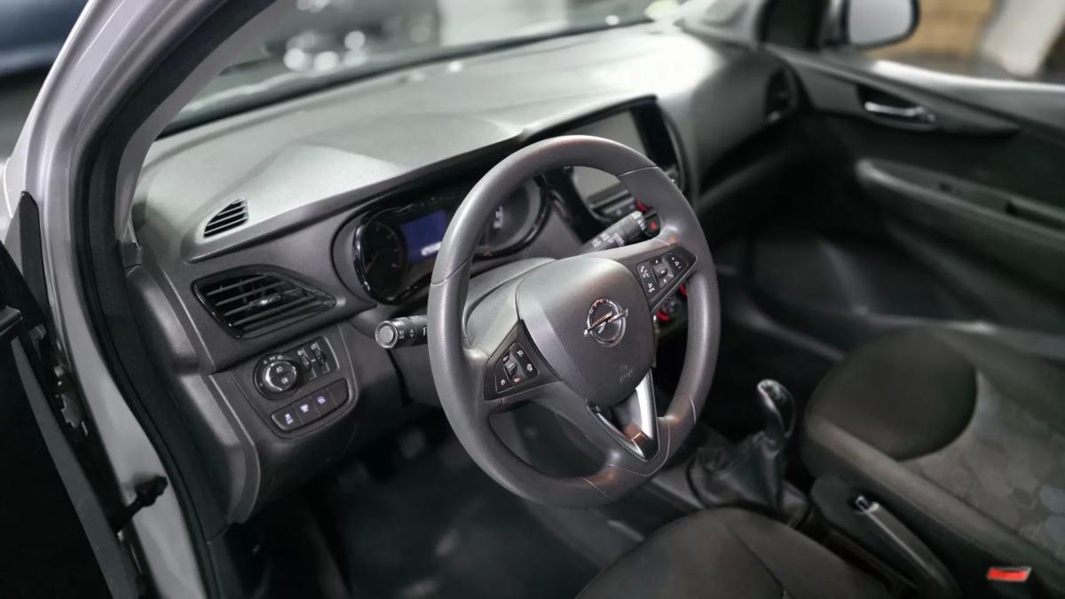 opel-karl-2018-gpl-999cc