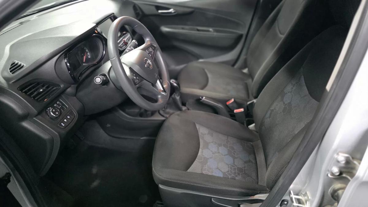 opel-karl-2018-gpl-999cc