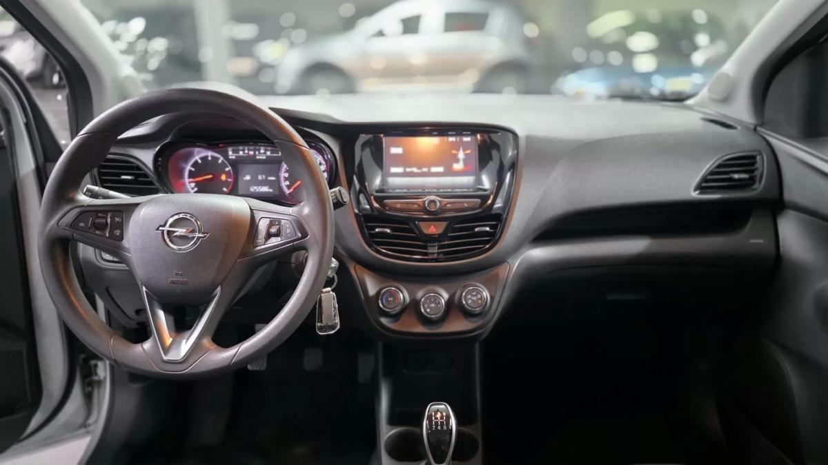 opel-karl-2018-gpl-999cc