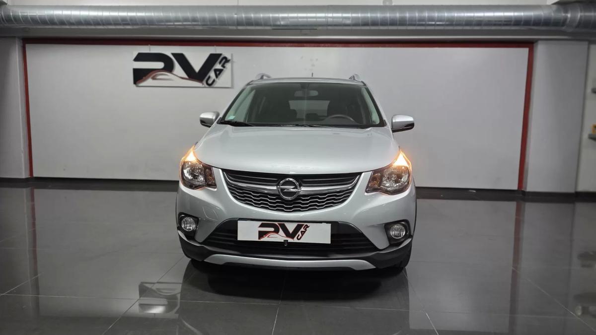 opel-karl-2018-gpl-999cc