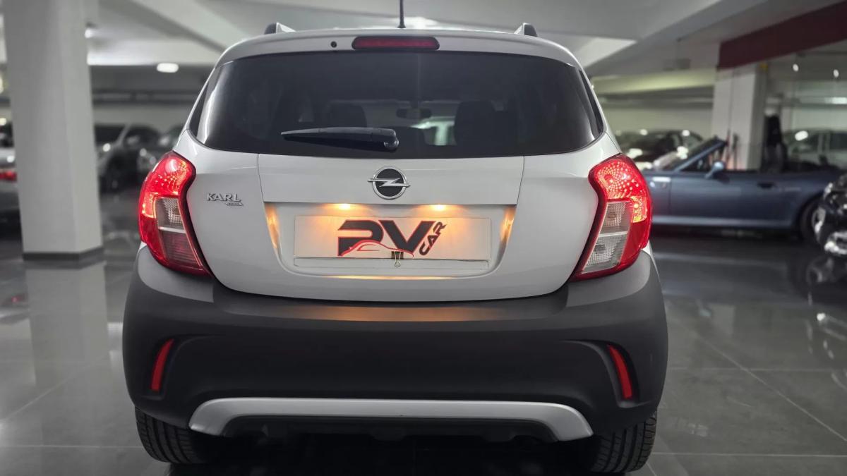 opel-karl-2018-gpl-999cc