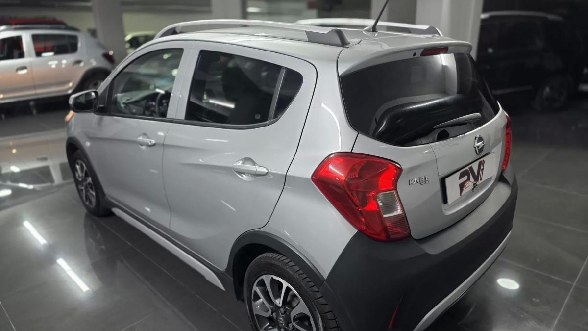opel-karl-2018-gpl-999cc
