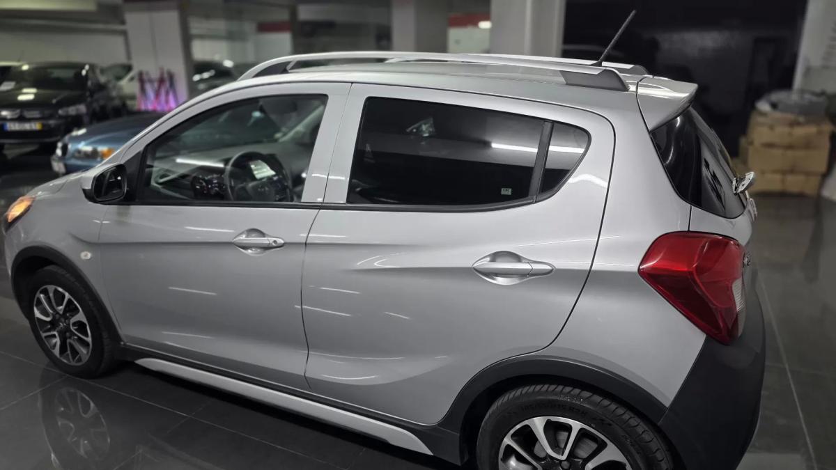 opel-karl-2018-gpl-999cc