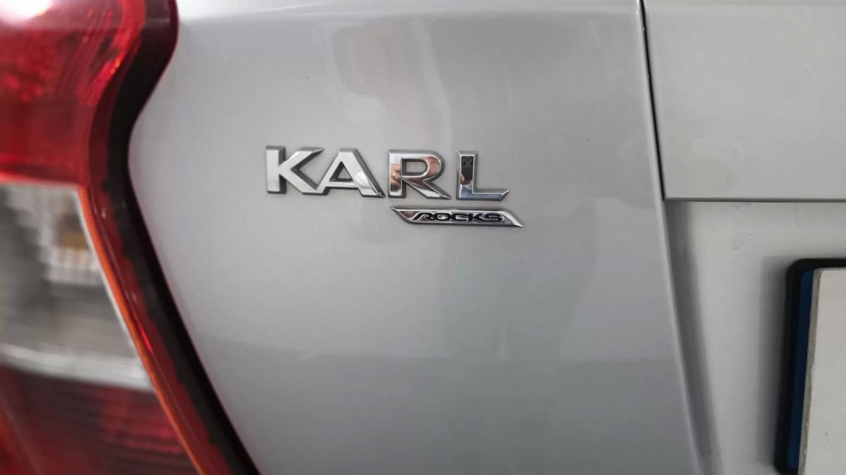 opel-karl-2018-gpl-999cc