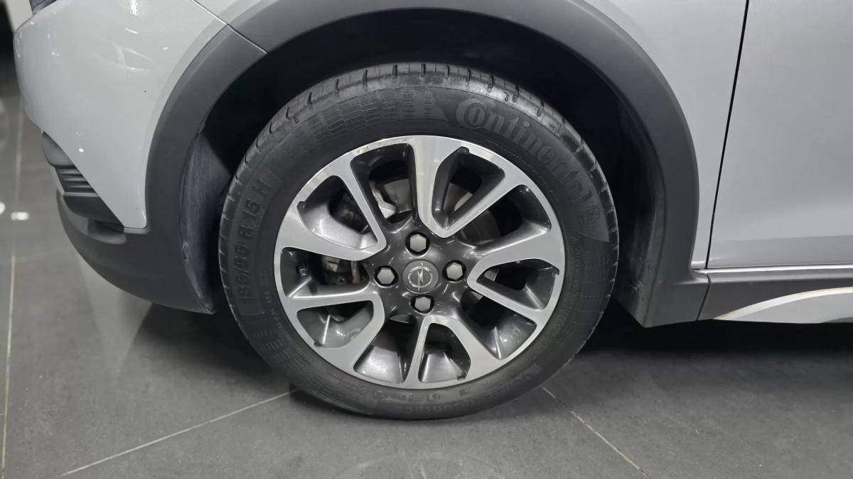 opel-karl-2018-gpl-999cc