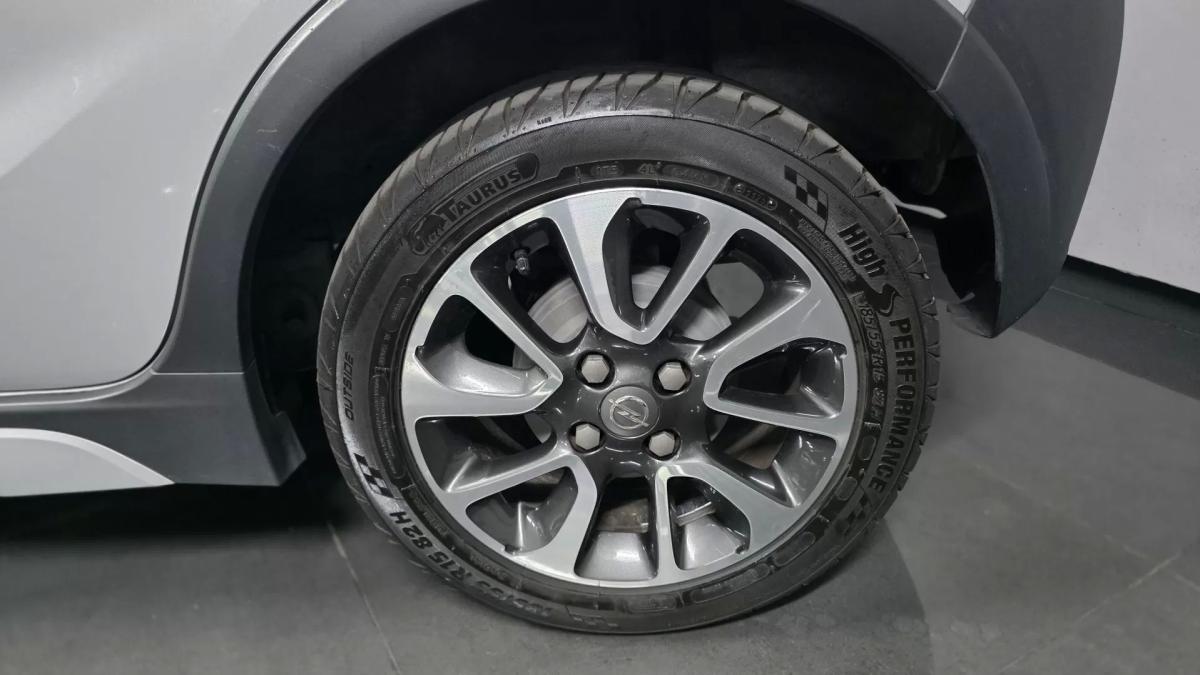 opel-karl-2018-gpl-999cc