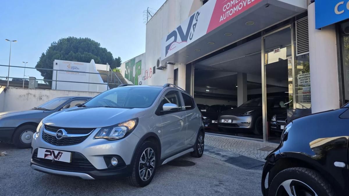 opel-karl-2018-gpl-999cc