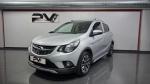 opel-karl-2018-gpl-999cc