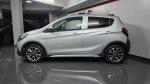 opel-karl-2018-gpl-999cc