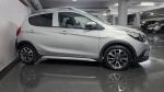 opel-karl-2018-gpl-999cc