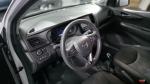 opel-karl-2018-gpl-999cc