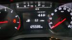 opel-karl-2018-gpl-999cc