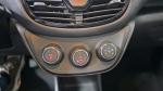 opel-karl-2018-gpl-999cc
