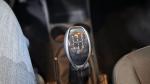 opel-karl-2018-gpl-999cc