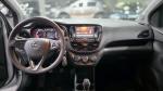 opel-karl-2018-gpl-999cc