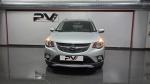 opel-karl-2018-gpl-999cc