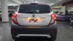 opel-karl-2018-gpl-999cc