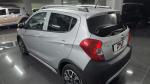 opel-karl-2018-gpl-999cc