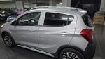 opel-karl-2018-gpl-999cc