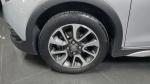 opel-karl-2018-gpl-999cc