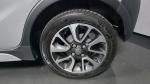 opel-karl-2018-gpl-999cc