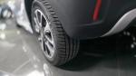 opel-karl-2018-gpl-999cc
