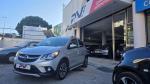 opel-karl-2018-gpl-999cc
