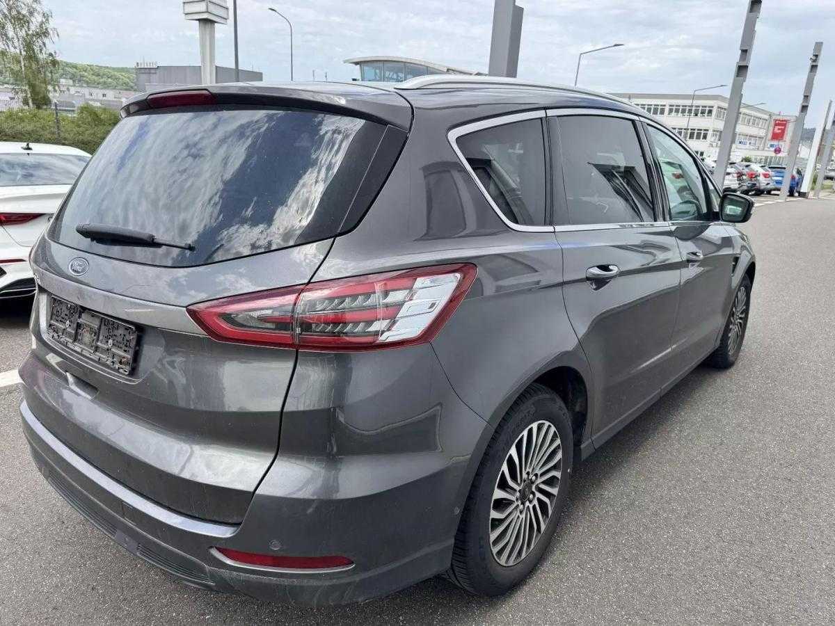 ford-s-max-2019-gasolina-1498cc