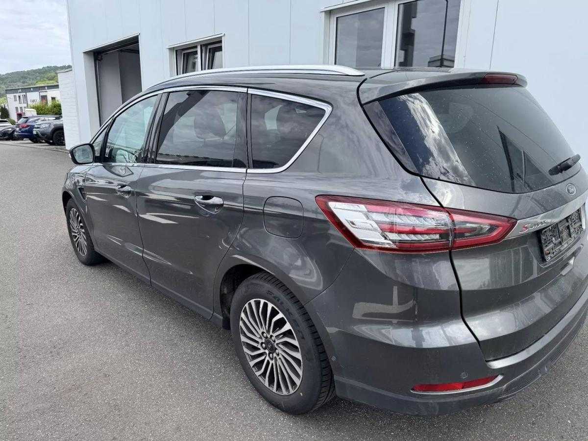 ford-s-max-2019-gasolina-1498cc