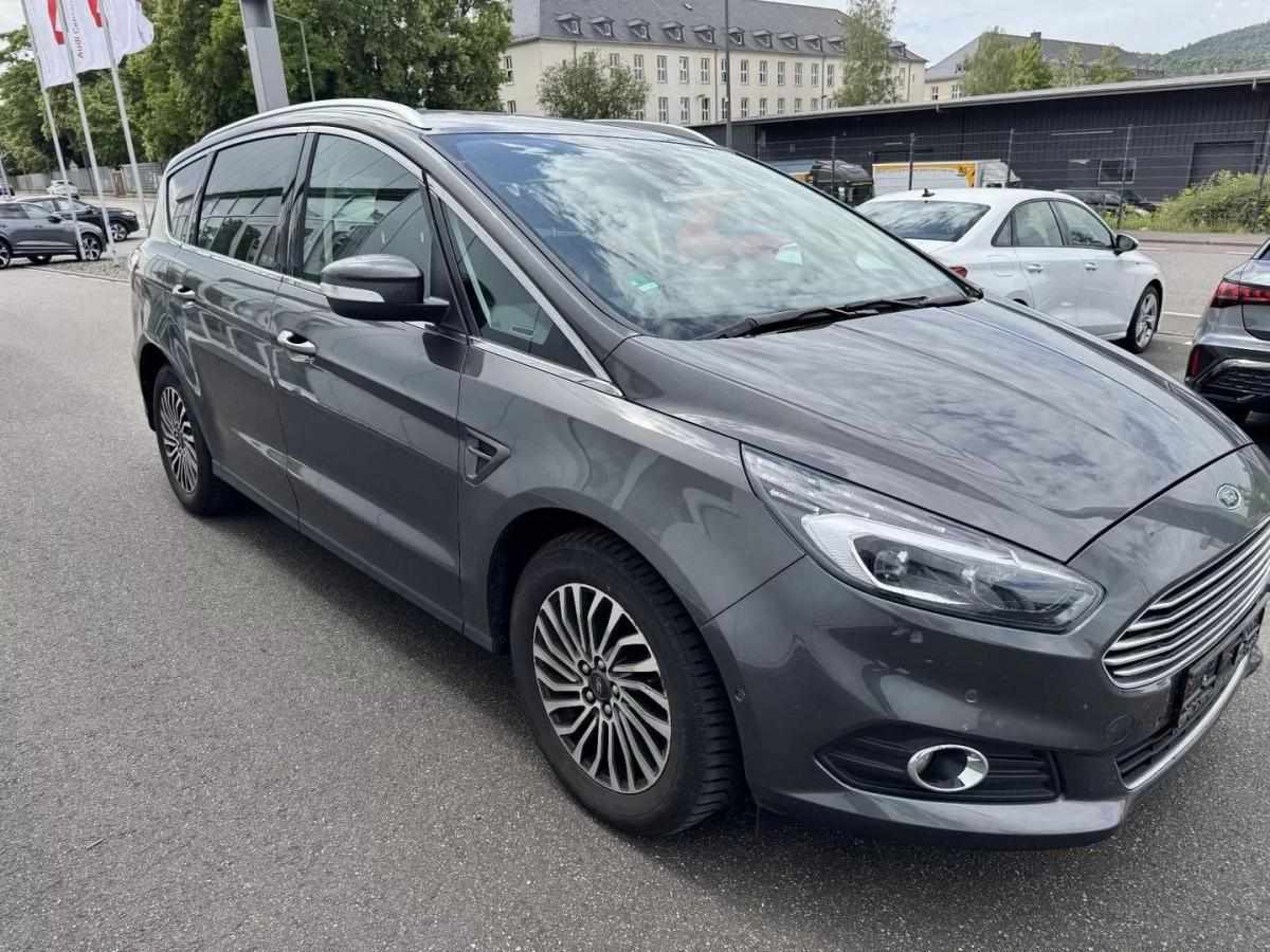 ford-s-max-2019-gasolina-1498cc