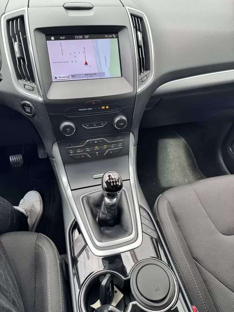 ford-s-max-2019-gasolina-1498cc