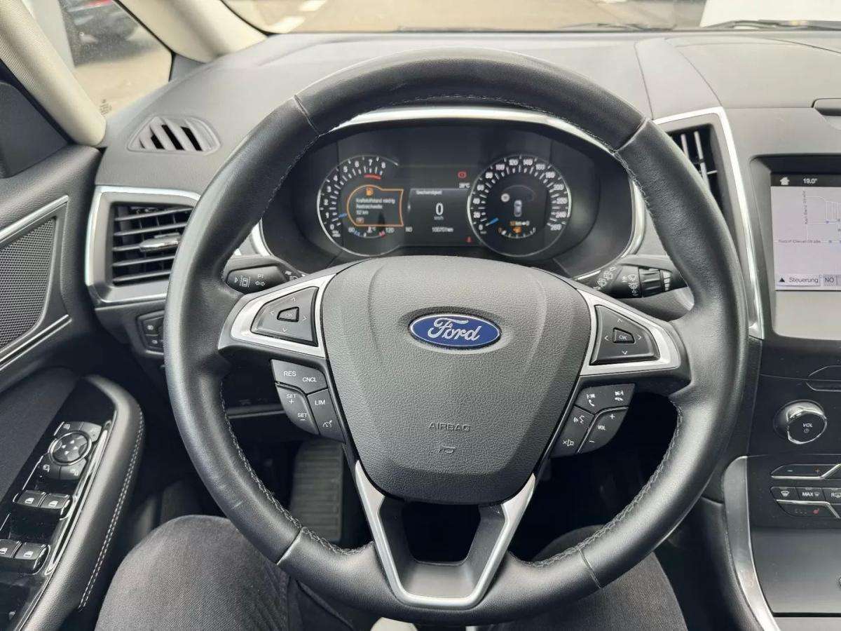ford-s-max-2019-gasolina-1498cc