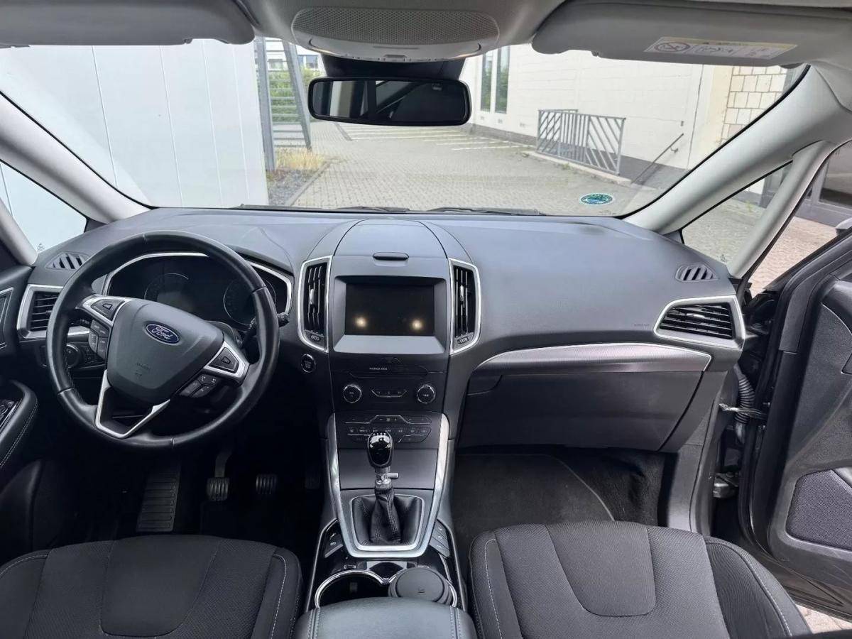 ford-s-max-2019-gasolina-1498cc