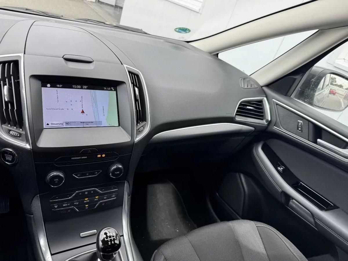 ford-s-max-2019-gasolina-1498cc
