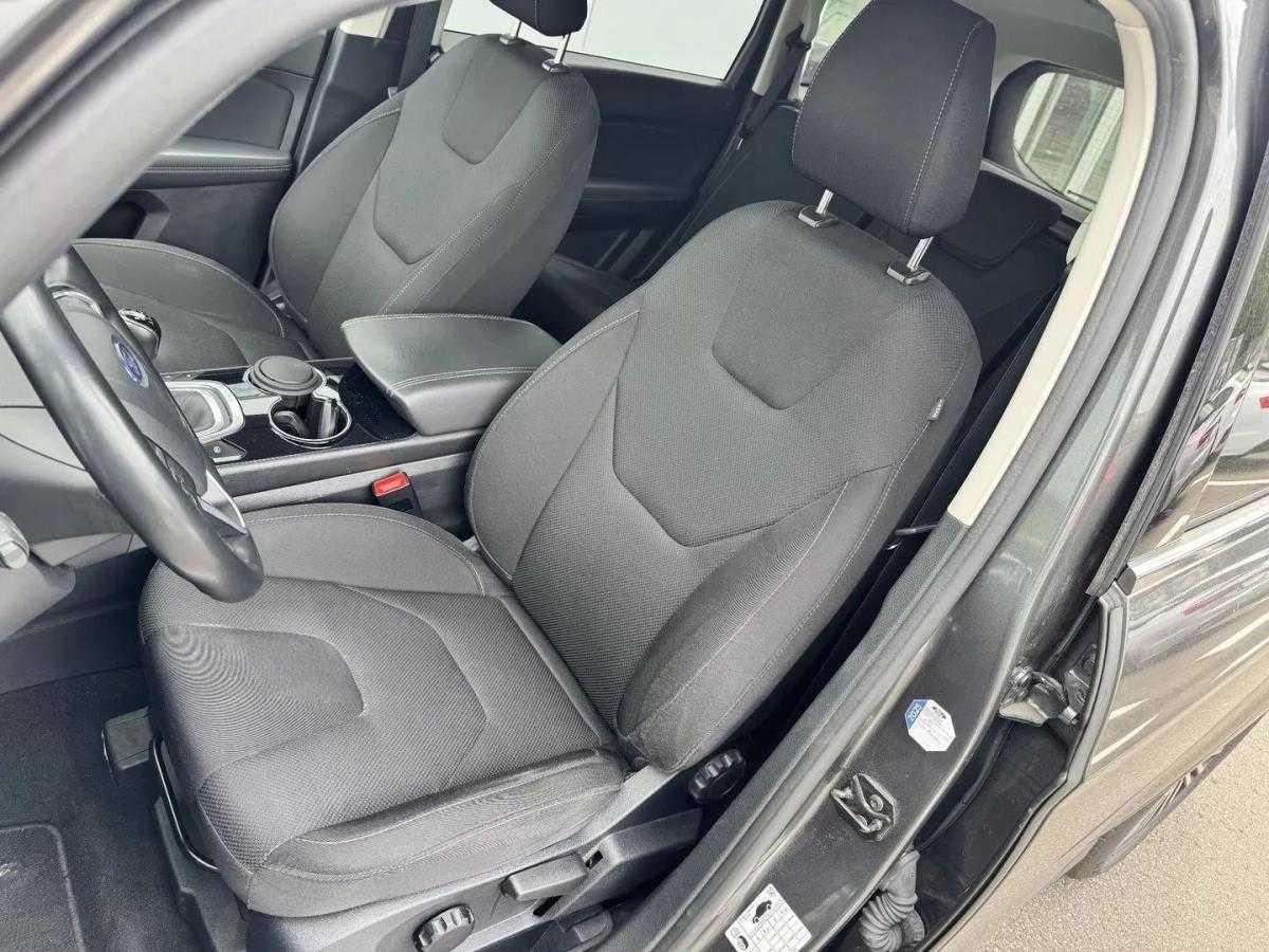 ford-s-max-2019-gasolina-1498cc