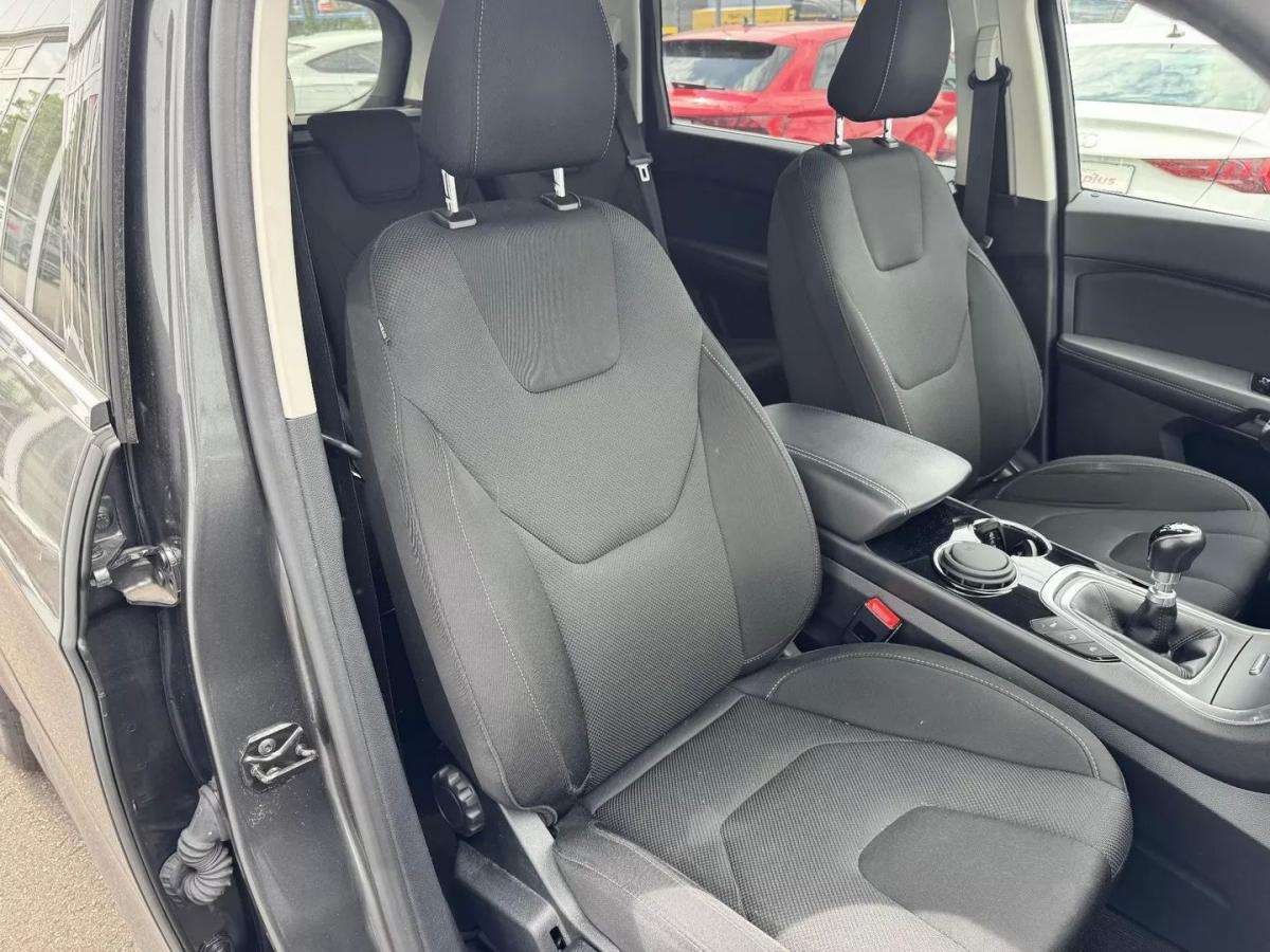 ford-s-max-2019-gasolina-1498cc