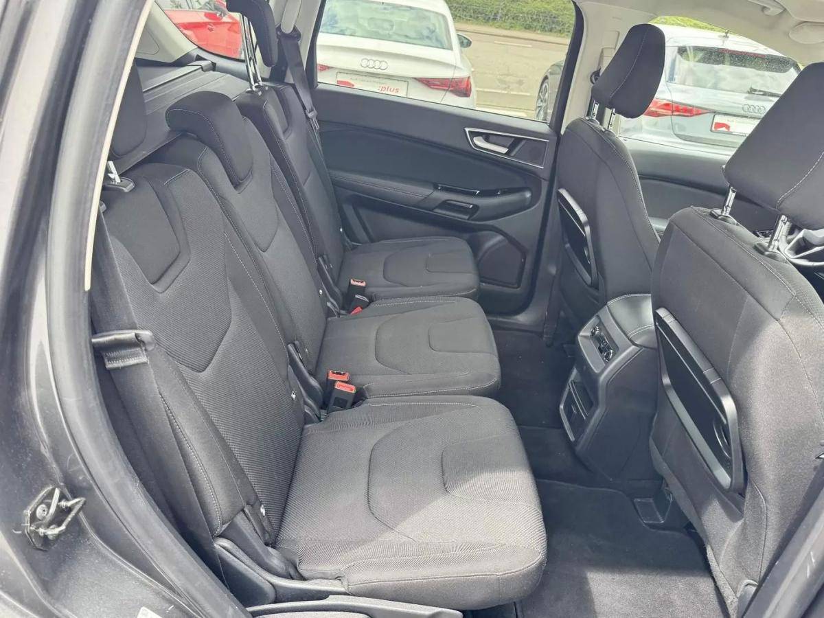 ford-s-max-2019-gasolina-1498cc