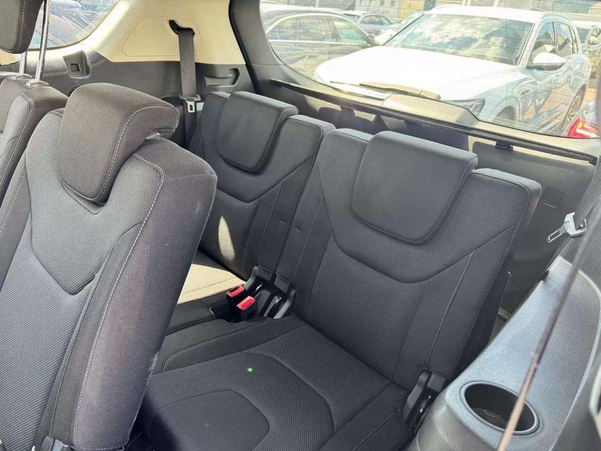 ford-s-max-2019-gasolina-1498cc