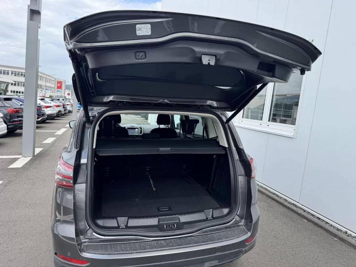 ford-s-max-2019-gasolina-1498cc